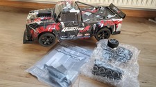 Hpi maverick quantumr - hpi,