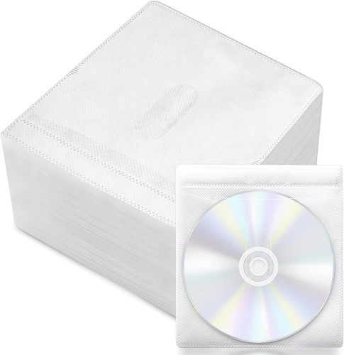 Dvd bluray hüllen 100 - hüllen,