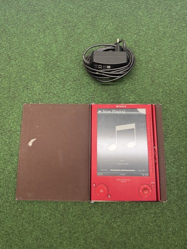 Sony prs 505 book - prs-505, e-book