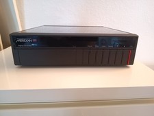 Meridian Control 563 Vorverstärker 