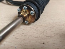 Weller LR 82 Lotkolbe