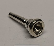 Schilke 19 Mundstück –