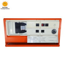 🔥 Viessmann Trimatik Regelung Steuerung Heizungsregler 7450285  🔥