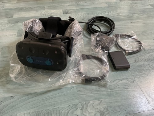 Htc vive pro - vive, vr-headset
