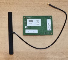 ABUS GSM Modul FU8010V2