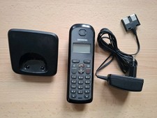 Gigaset AS28H Mobilteil