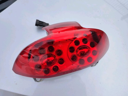 Moto guzzi breva norge 850 - moto,