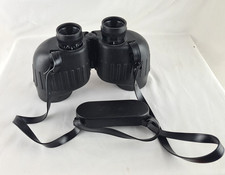 Fernglas Steiner 10 x 50 Made in Germany