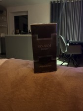 Yves Saint Laurent Body Kouros