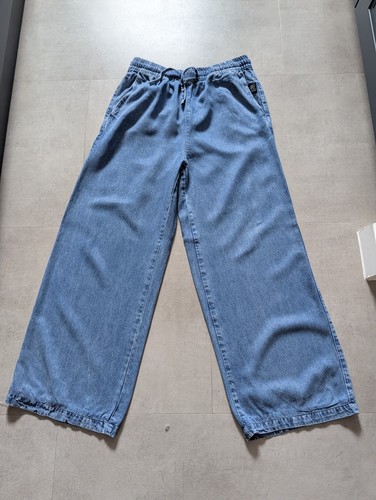 Elias rumelis jeanshose silka - jeanshose,