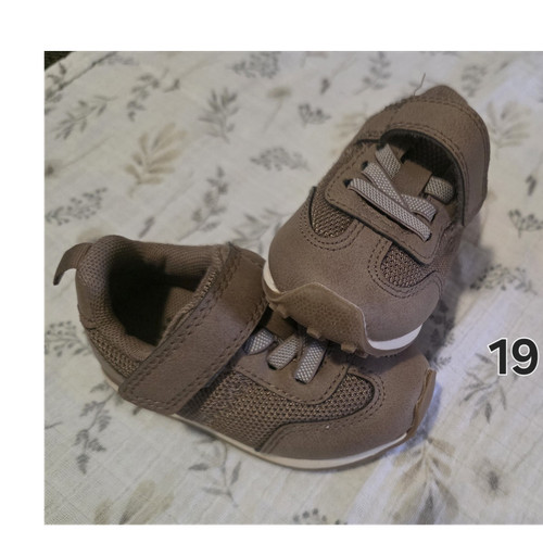 Baby schuhe krabbelschuhe - baby-schuhe, &