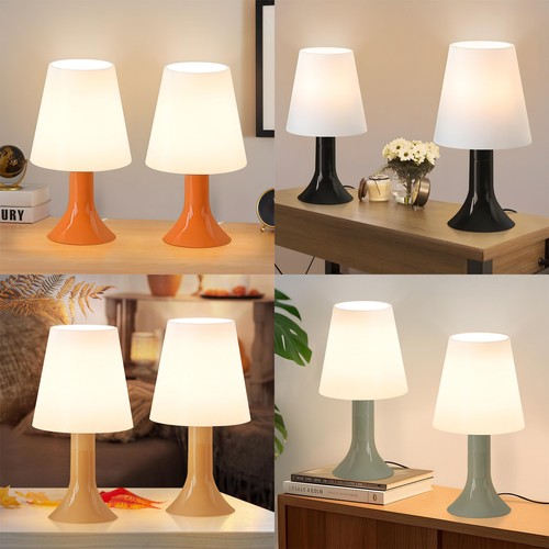 Tischlampe mit schalten - tischlampe,