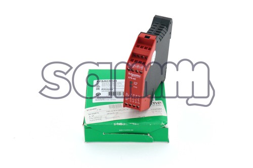 Schneider electric xpsac5121 - schneider,