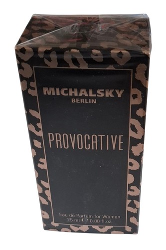 Michalsky berlin provocative - michalsky,
