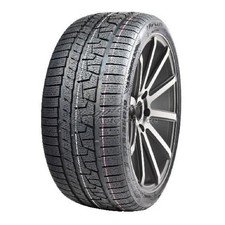 Winterreifen Aplus 255/50R19 107V A-702 3PMSF XL | 80661