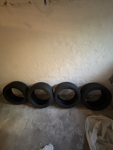 Pirelli cinturato - pirelli,