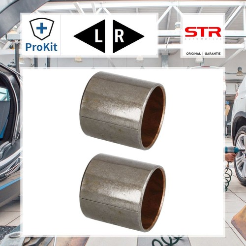 Original tr str 15a080 - 2x, s-tr