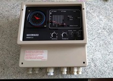 Stiebel Eltron HRGW2U