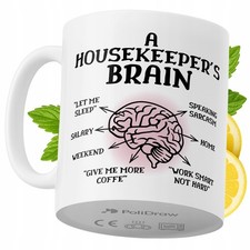 Polidraw kaffeetasse für - kaffeetasse,