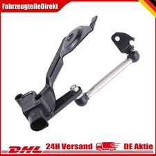8k0941309e für audi 8k - für,