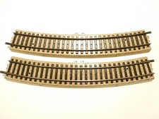 Märklin h0 Modellgleis 3900