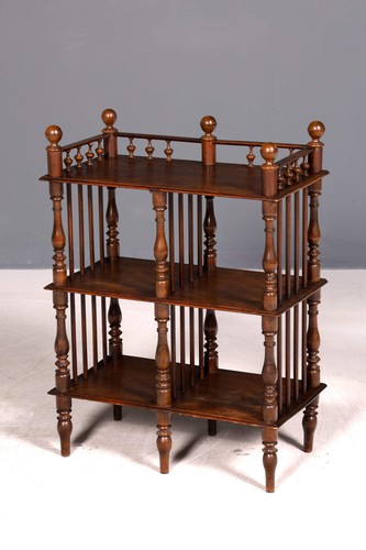 Gründerzeit etagere louis - etagere,
