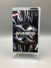 SONY Playstation Portable /