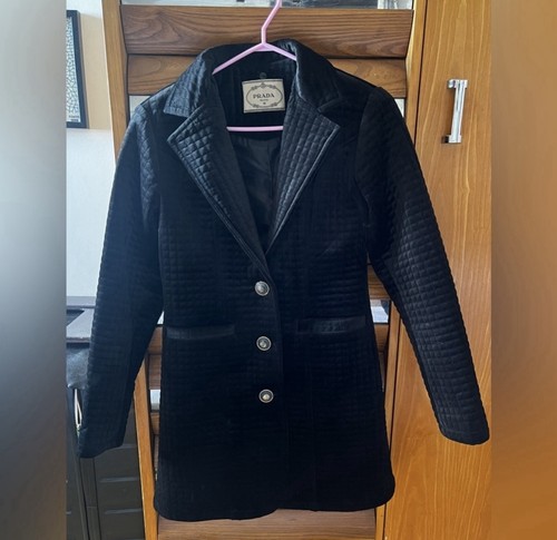 Authentic prada women s - authentic, women's