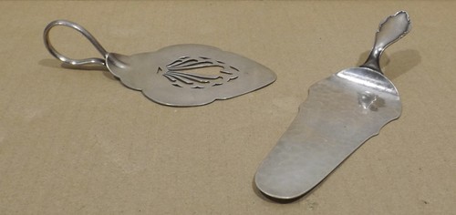 Schöne silberfarbene - 2,