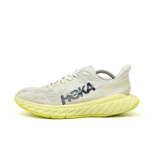 Hoka one herren carbon - herren, 2