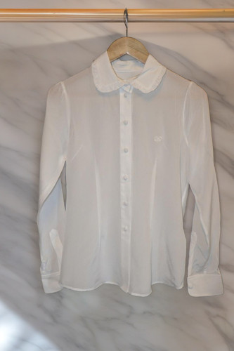 Vintage celine paris - vintage,