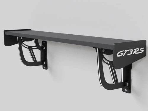 Gt3 design - gt3,