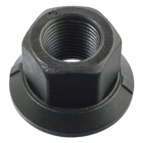 Radmutter febi bilstein 46622 - bilstein,