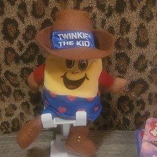 Interstate Brands Corp