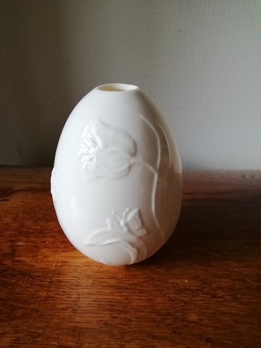 Villeroy boch bauchige - boch,