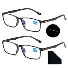 2 Pack Lesebrille Intelligente