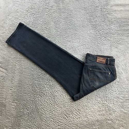 Pierre cardin dijon - dijon, jeans
