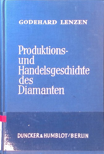 Produktions und - produktions-,