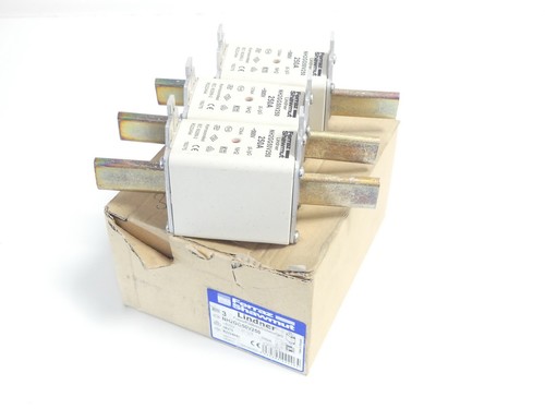 Lindner nh2gg50v250 - lindner,