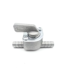 8mm Zwischenhahn Benzinhahn
