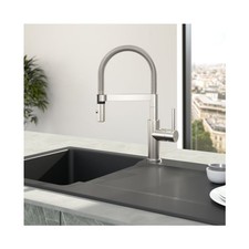 Villeroy und Boch Steel Expert
