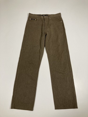 Hugo boss alabama - boss, wool