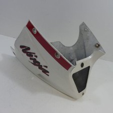 Kawasaki GPX 250 R Ninja