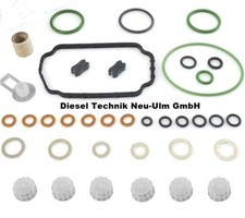 Dichtsatz Einspritzpumpe VW T4