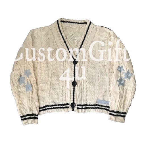 Taylor cardigan folklore - cardigan,