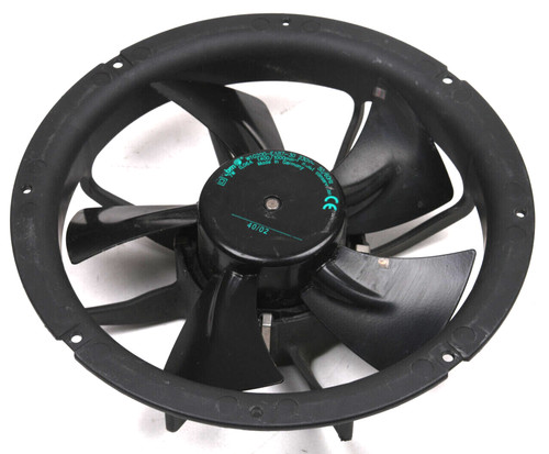 Ebm lüfter w1g200 ea87 - lüfter, w1g200-ea87-30