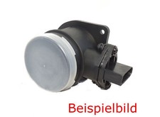 Luftmassenmesser Passend für