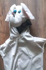 Kinder Elefant Dschungel Tier