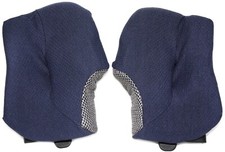 Arai Wangenpolster für