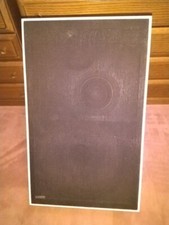 Lautsprecher Boxen Scan Speak Ty.34range